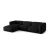 MIC LC 169 F1 MARTINA4 3