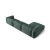 MIC LC 120 F1 MARTINA4 5