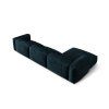 MIC LC 120 F1 MARTINA5 5