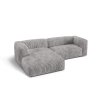 MIC LC S 212 F1 MARTINA4 4