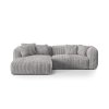 MIC LC S 212 F1 MARTINA4 1