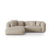 MIC LC S 169 F1 MARTINA1 1