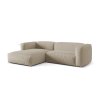 MIC LC S 169 F1 MARTINA1 3