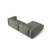 MIC LC S 169 F1 MARTINA2 5