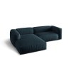 MIC LC S 169 F1 MARTINA3 4