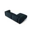 MIC LC S 169 F1 MARTINA3 5