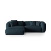 MIC LC S 169 F1 MARTINA3 1