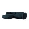 MIC LC S 169 F1 MARTINA3 3