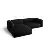 MIC LC S 169 F1 MARTINA4 4