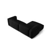 MIC LC S 169 F1 MARTINA4 5
