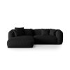 MIC LC S 169 F1 MARTINA4 1