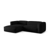 MIC LC S 169 F1 MARTINA4 3