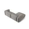 MIC LC S 169 F1 MARTINA5 5