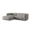 MIC LC S 169 F1 MARTINA5 3