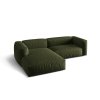 MIC LC S 169 F1 MARTINA6 4