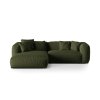 MIC LC S 169 F1 MARTINA6 1