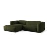 MIC LC S 169 F1 MARTINA6 3