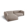 MIC LC S 169 F1 MARTINA7 4