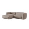 MIC LC S 169 F1 MARTINA7 3