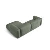 MIC RC S 169 F1 MARTINA2 5