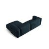 MIC RC S 169 F1 MARTINA3 5