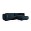 MIC RC S 169 F1 MARTINA3 3