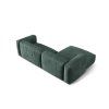 MIC LC S 120 F1 MARTINA4 5