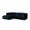MIC LC S 120 F1 MARTINA5 3