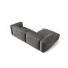 MIC LC S 120 F1 MARTINA6 5