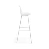 brighter 75 barova stolicka