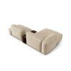 MIC SET1L 120 F1 MARTINA1 5