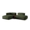 MIC SET1L 120 F1 MARTINA3 3