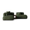 MIC SET1L 120 F1 MARTINA3 1