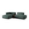 MIC SET1L 120 F1 MARTINA4 3
