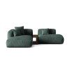 MIC SET1L 120 F1 MARTINA4 1