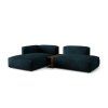 MIC SET1L 120 F1 MARTINA5 3