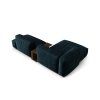 MIC SET1L 120 F1 MARTINA5 5