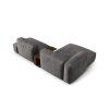 MIC SET1L 120 F1 MARTINA6 5