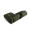 MIC SET1R 120 F1 MARTINA3 5