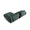 MIC SET1R 120 F1 MARTINA4 5
