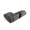 MIC SET1R 120 F1 MARTINA6 5