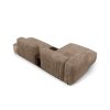 MIC SET1L 212 F1 MARTINA2 5