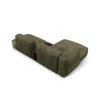 MIC SET1L 212 F1 MARTINA3 5