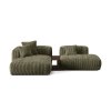 MIC SET1L 212 F1 MARTINA3 1