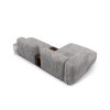 MIC SET1L 212 F1 MARTINA4 5