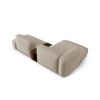 MIC SET1L 169 F1 MARTINA1 5
