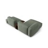 MIC SET1L 169 F1 MARTINA2 5