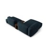 MIC SET1L 169 F1 MARTINA3 5