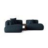 MIC SET1L 169 F1 MARTINA3 1