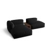 MIC SET1L 169 F1 MARTINA4 4